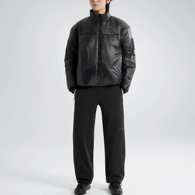 Arc'teryx Ogee Insulated System_A Jacket-8