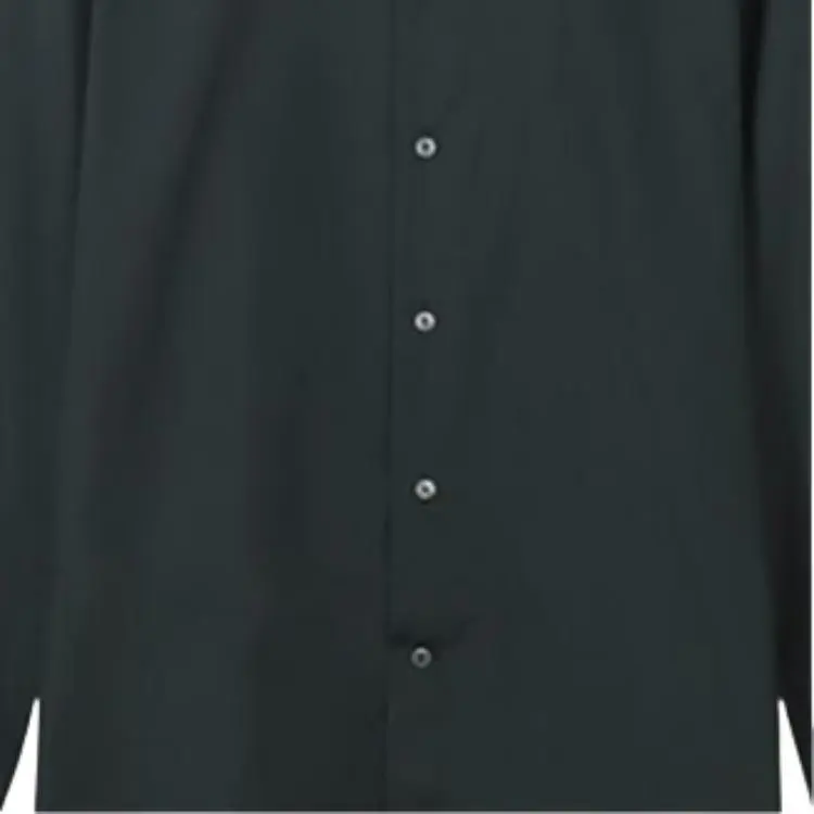Zzegna Shirts Men Jasper-3