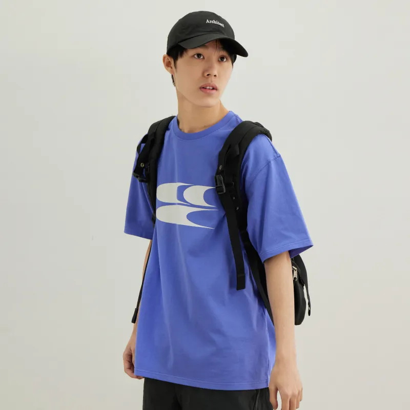 Crying Center T Shirts Unisex-10