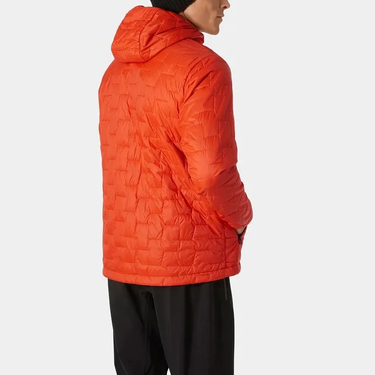 HELLY HANSEN Jackets Coats Men's-10