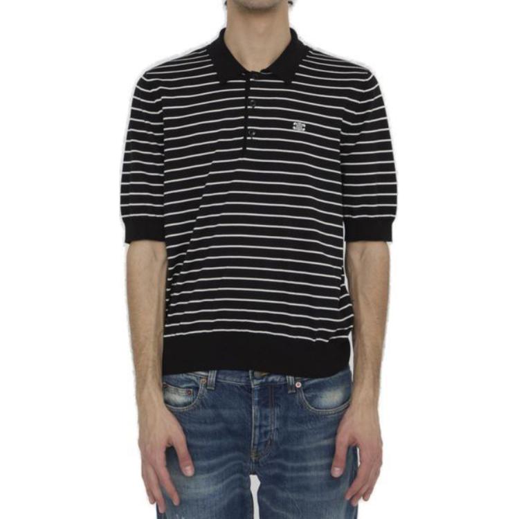 CELINE Polo - POIZON