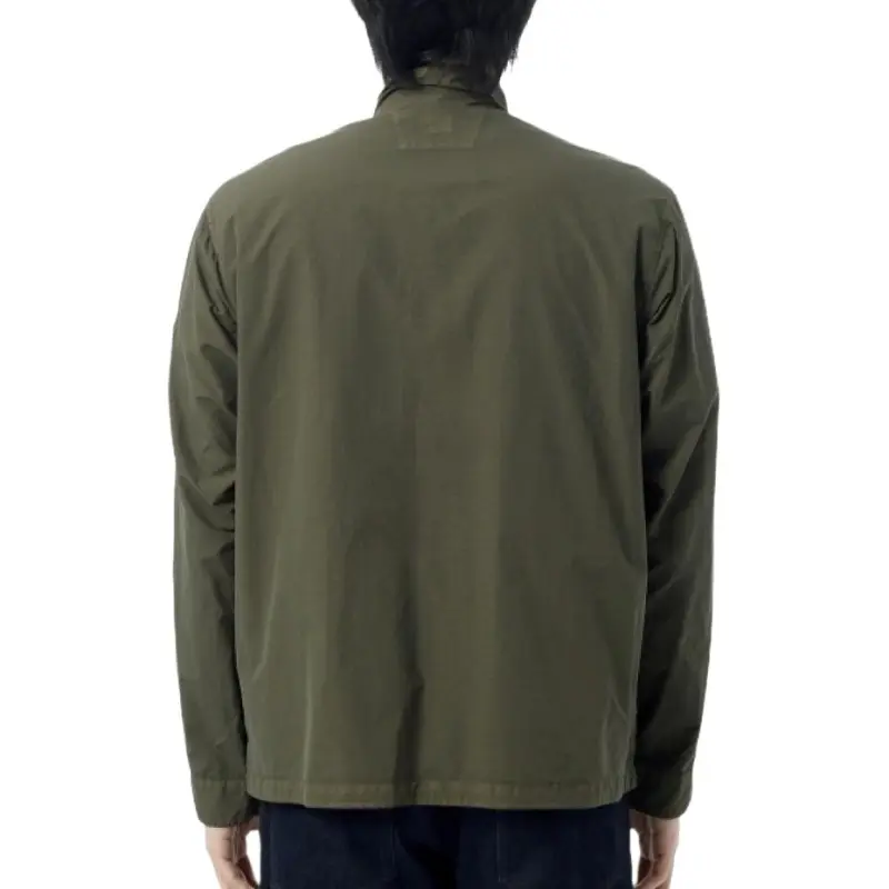 C.P.Company Jackets & Coats Men's Jasper-1