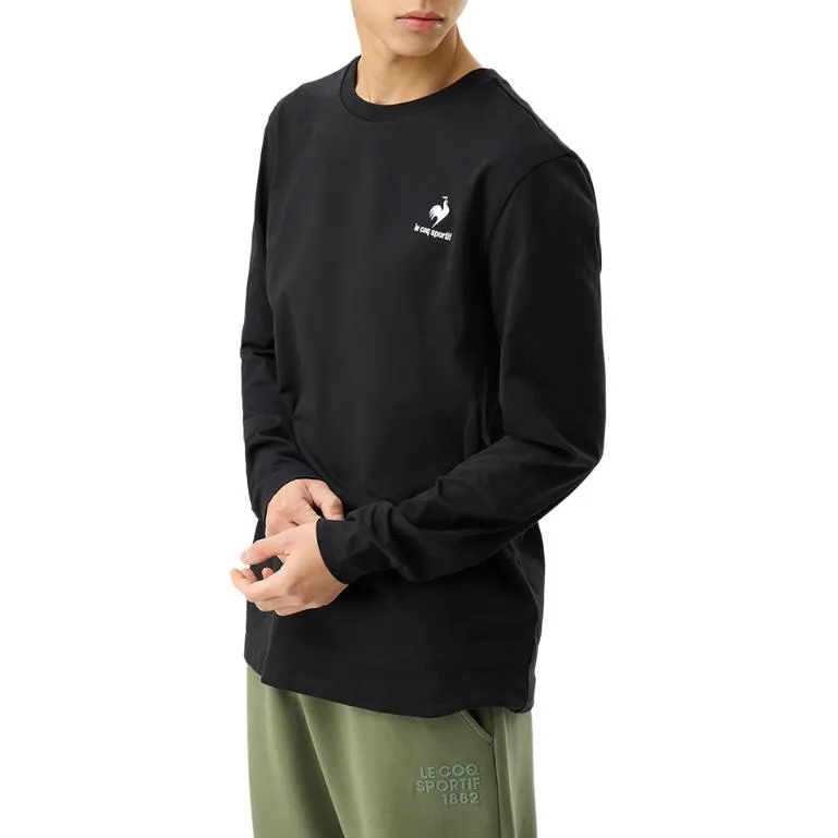 Le Coq Sportif Sweatshirt Men's-3