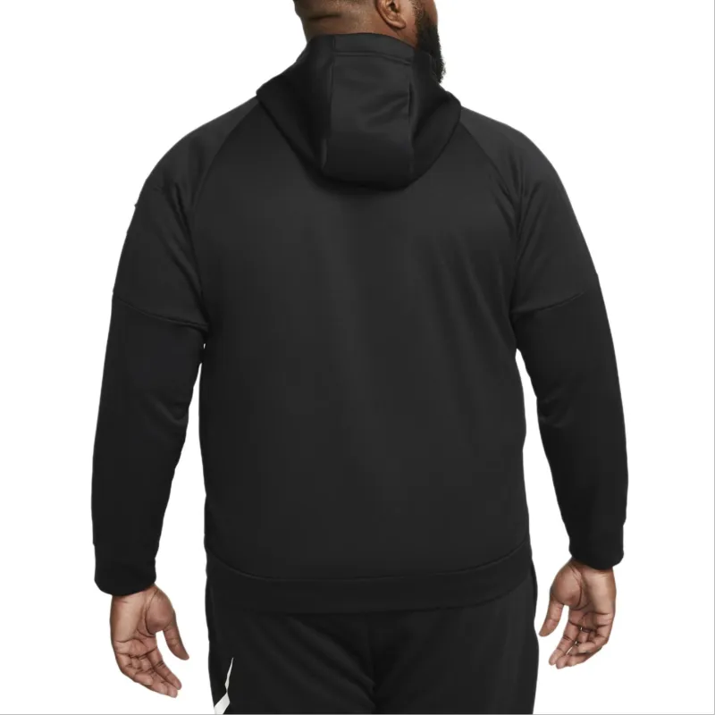 Amazon | Nike Sportswear Windrunner Men's Hooded Jacket (XX