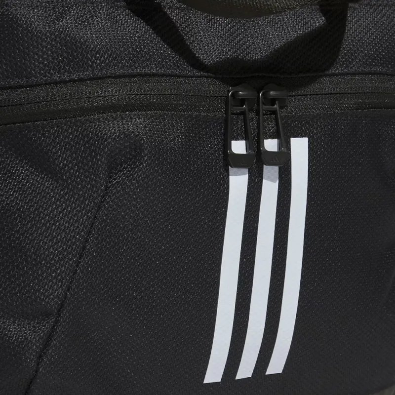 Adidas Polyester Gym Bag Tubas Unisex Black-5