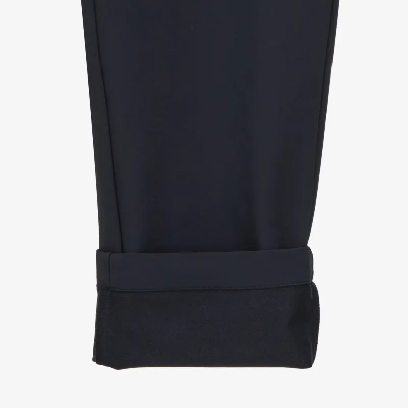 THE NORTH FACE Casual Pants Men Dark Blue-4