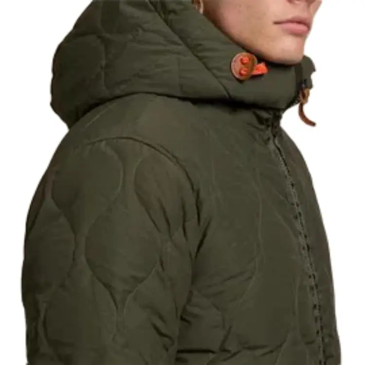 Polo Ralph Lauren Jackets & Coats Men's Jasper-4