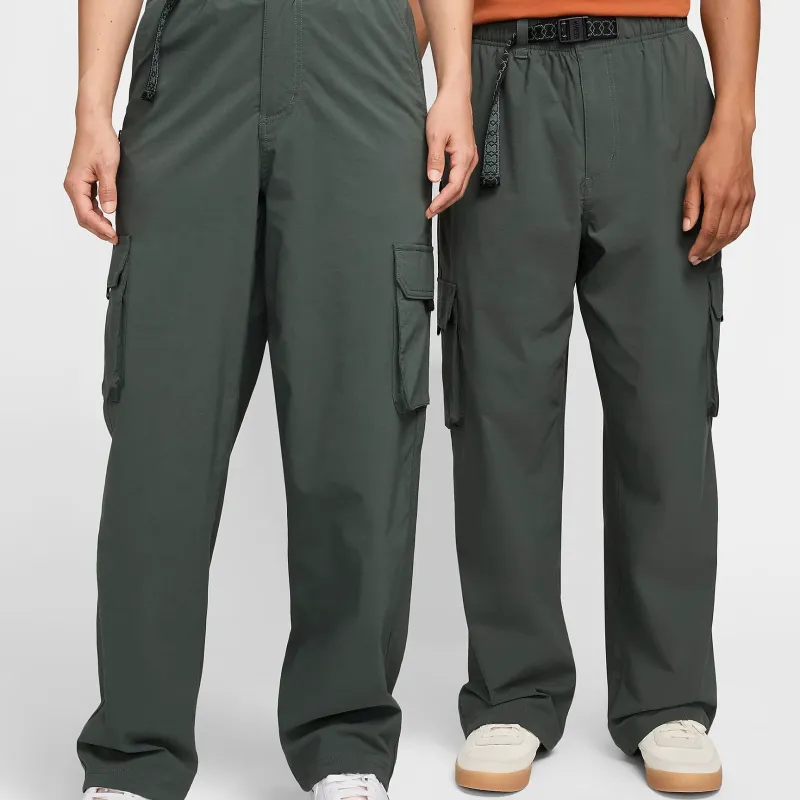 Nike Sb Kearny Cargo Skate Pants-3