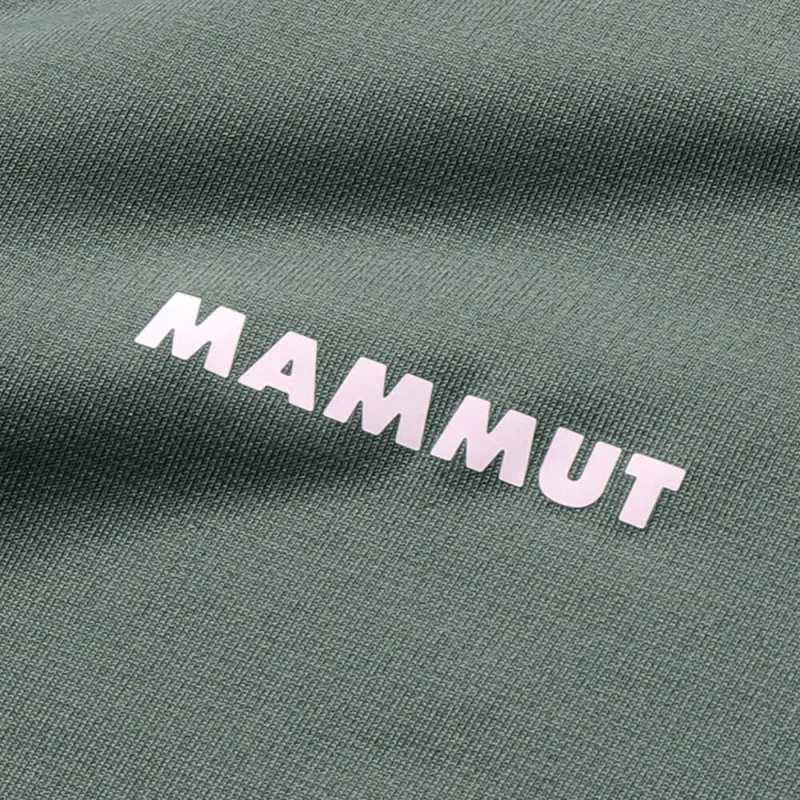 MAMMUT Aconcagua Jackets Men-2