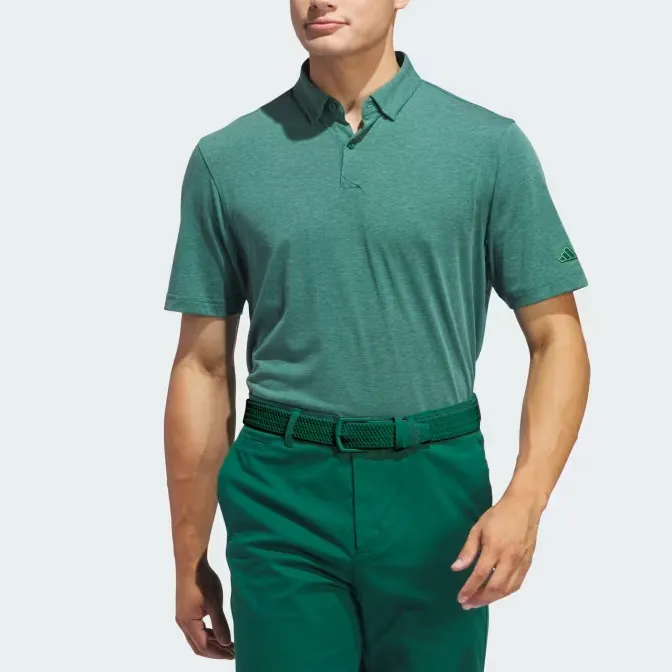 Adidas Free Shipping With AdiClub Go To Polo Shirt-2