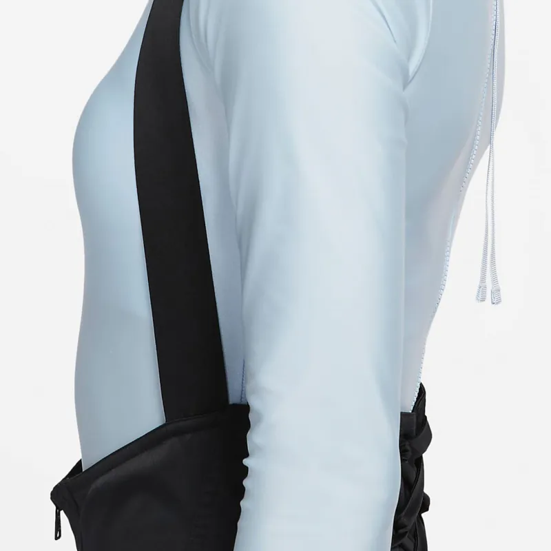 Jordan Casual Pants Women's Black-5