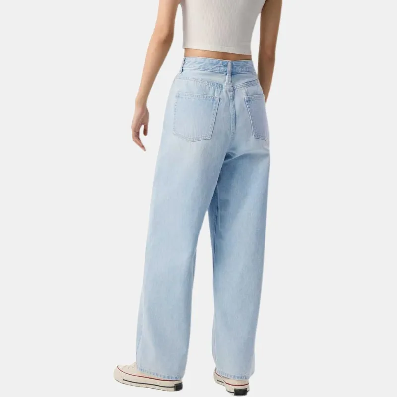 GAP Jeans Women's-4