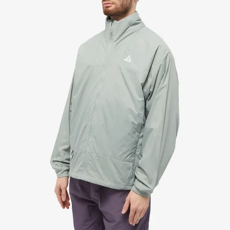 Nike Acg Sierra Light Jacket-3