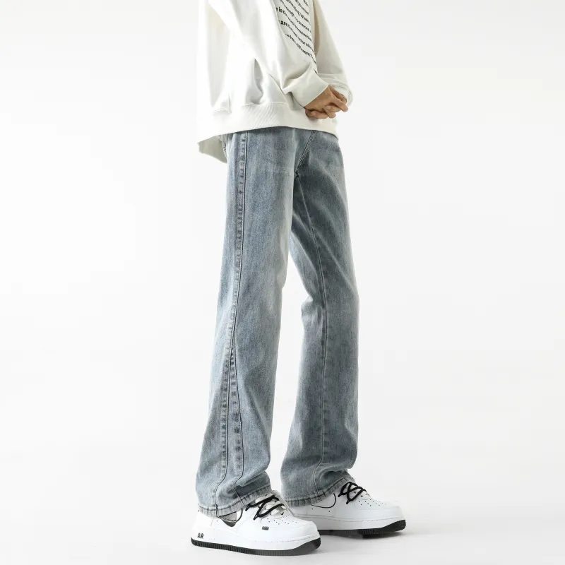 POLAR BEAR Jeans Unisex-34