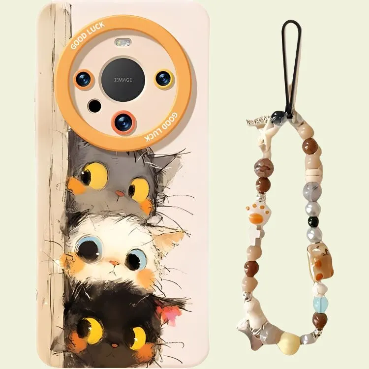 Wei Xin Phone Cases-1