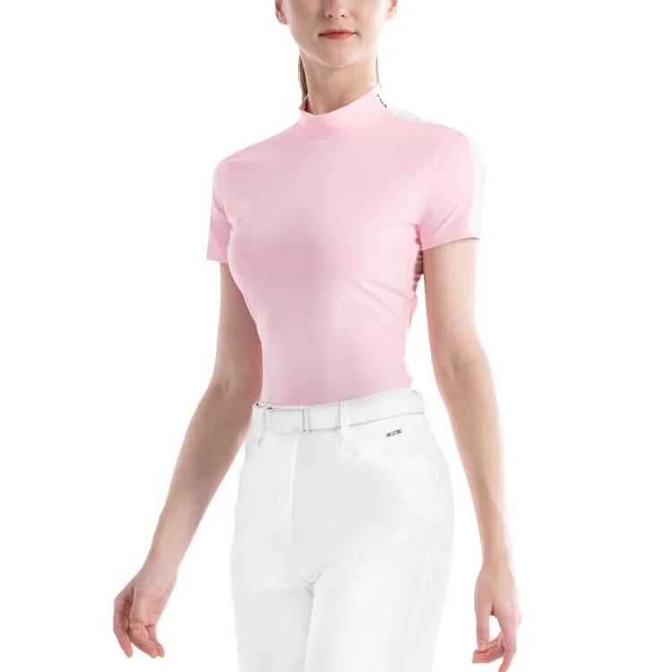 PGA T Shirts Women's-11