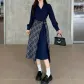 Long Skirt