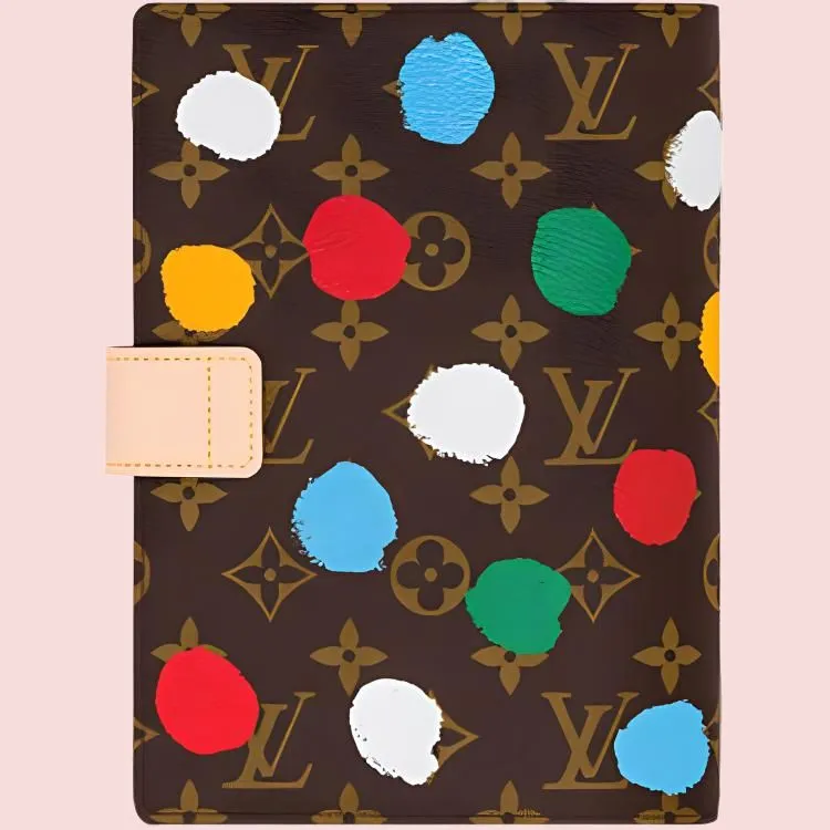 LOUIS VUITTON Laptops-3