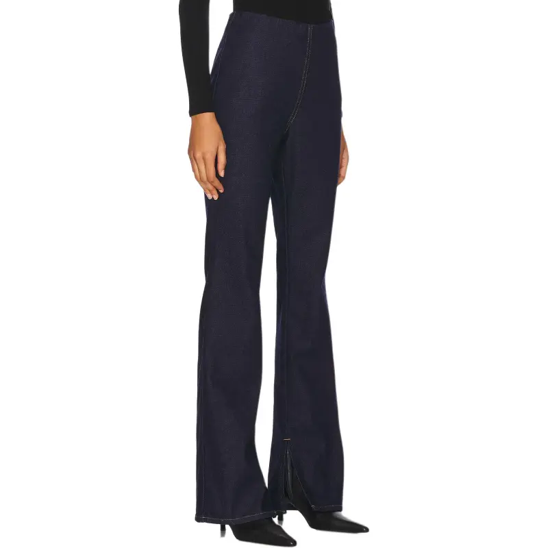 GOOD AMERICAN Jeans Women's Indigo-2
