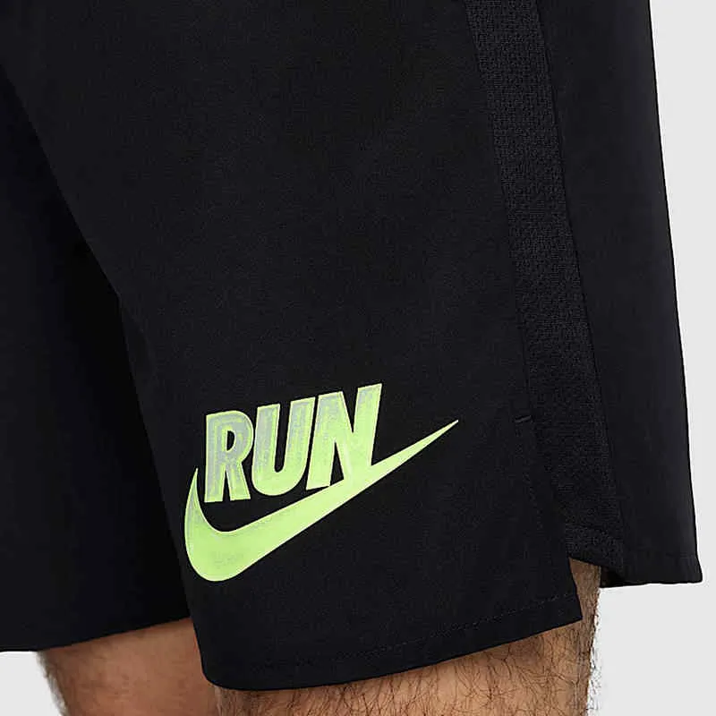Nike Challenger Run Energy Men's Dri FIT 7' Unlined Running Shorts-4