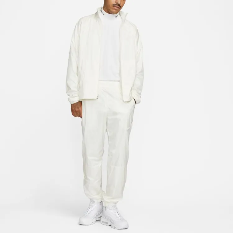 Nike X Drake Nocta Golf Track Jacket Asia Sizing-2