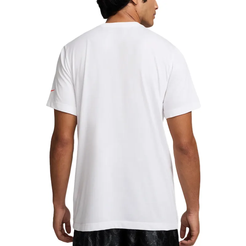 Nike Kobe 'Stockings' Men's Dri FIT T Shirt-1