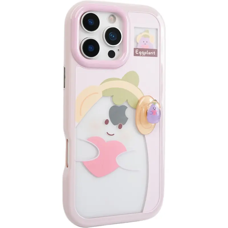 Sopi Phone Cases-5