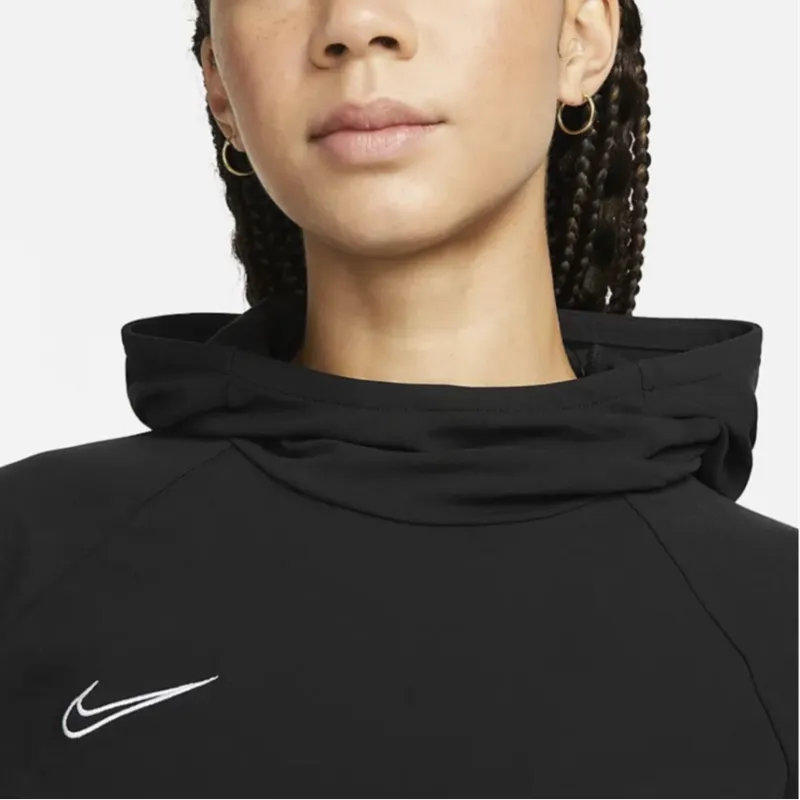 Nike Dri FIT Academy Women's Hoodie-3