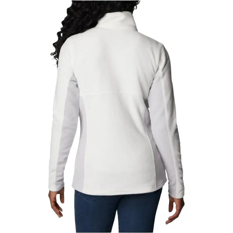 Columbia Jackets & Coats Women's White-2