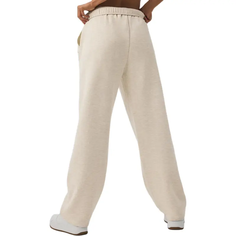 Alo Yoga Accolade Casual Pants Unisex-20