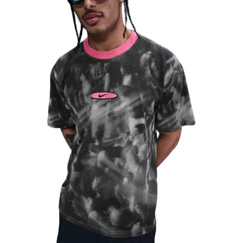 Nike Sportswear Max90 T Shirt-2