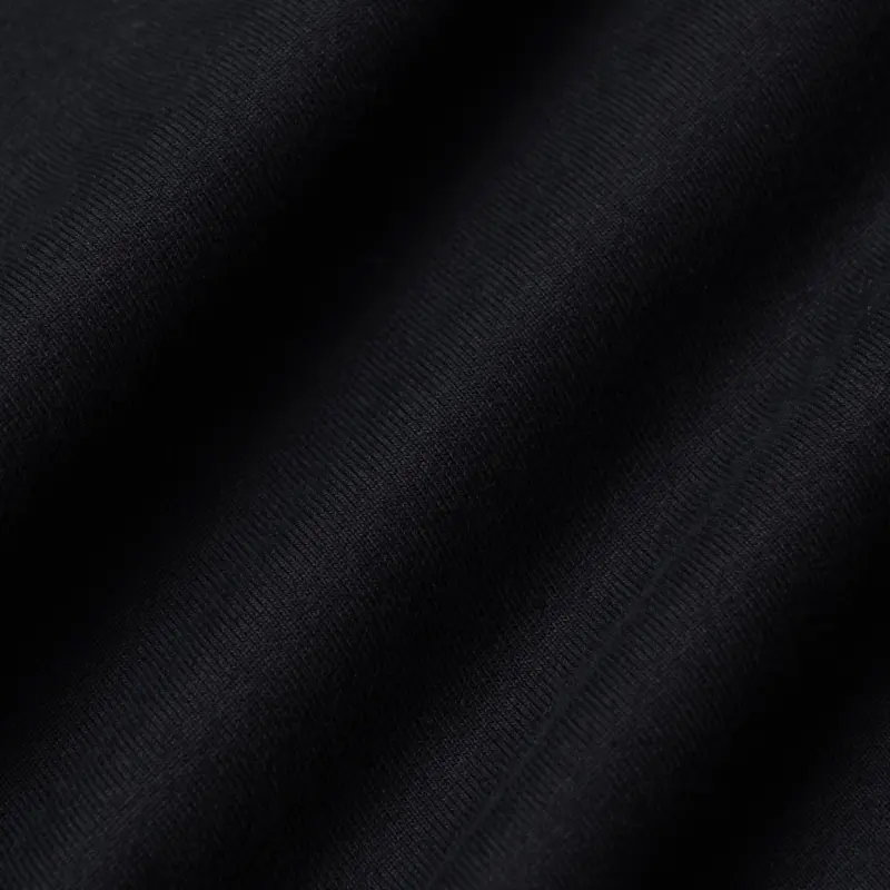 McQ Alexander McQueen SS22 Sweatshirt Men's Black-9