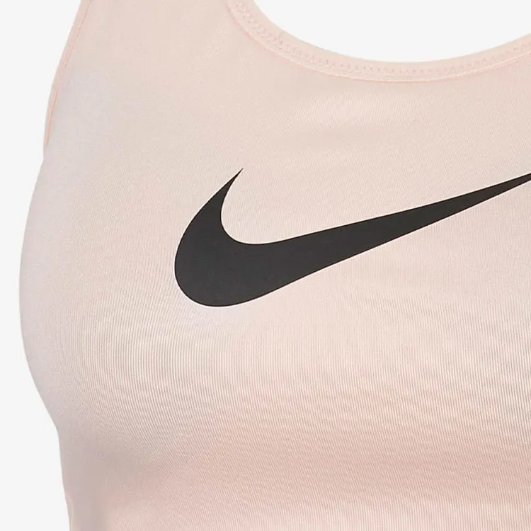 Nike Tank Tops Women's Echo Pink-2