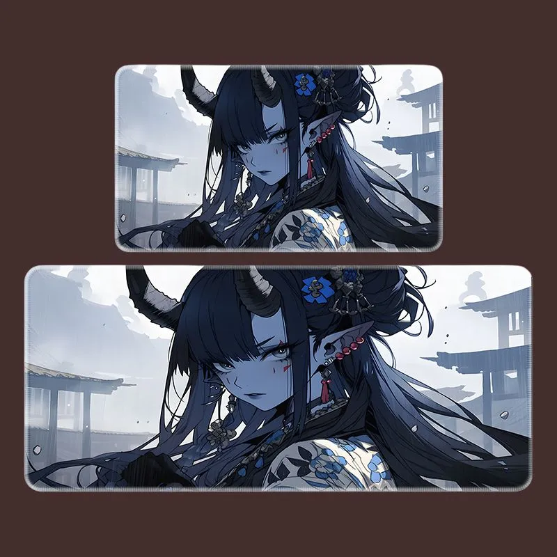 Directions Mouse Pads-8