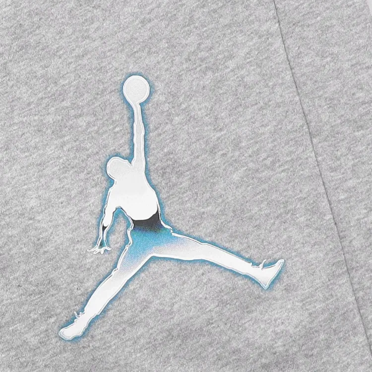 Jordan Sweatshirt Sets Men-2