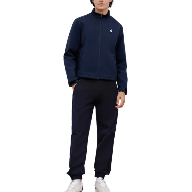 Le Coq Sportif Jackets & Coats Unisex-7
