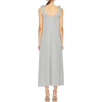 Sleeper Kylie Slip Dress