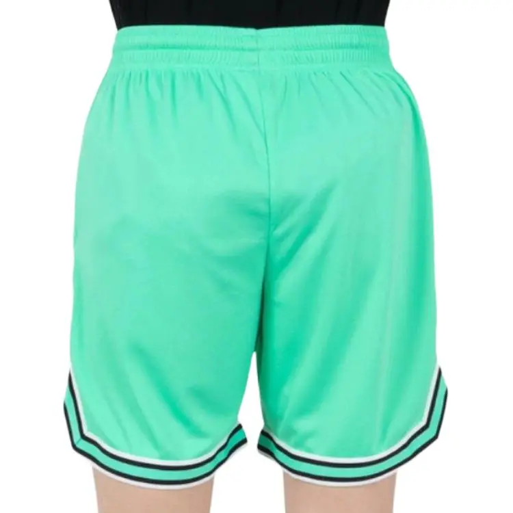 Champion Basketball Shorts Men's Light Blue Green-1
