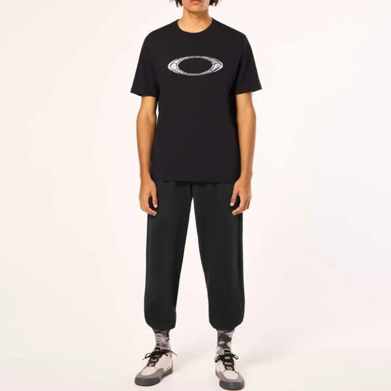 Oakley T Shirts Men-5