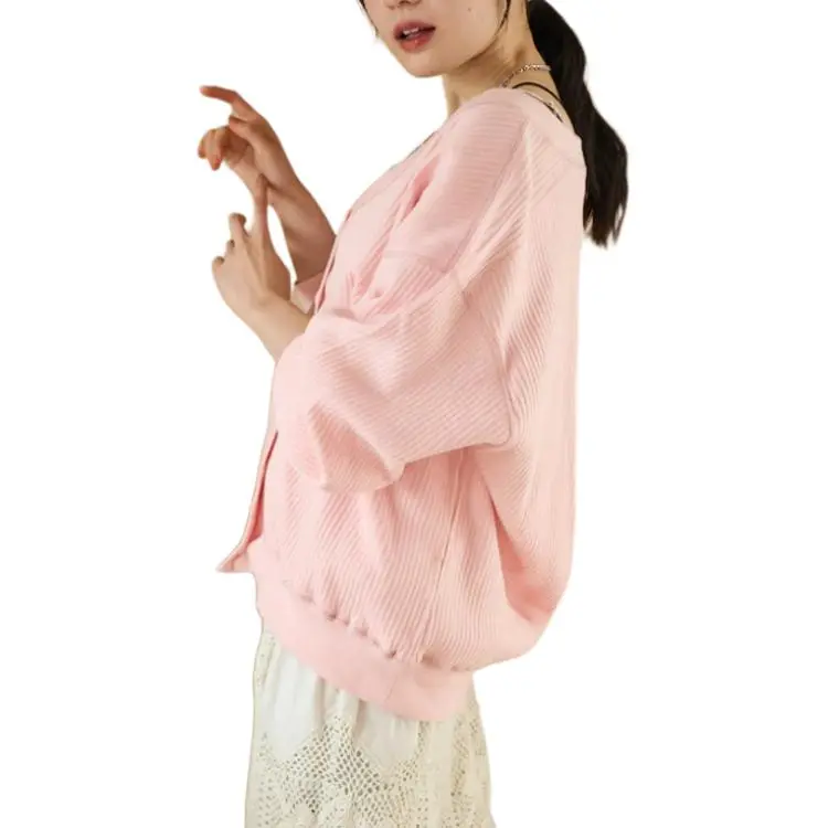 FREAK'S STORE Knitwear Women's Pink-1