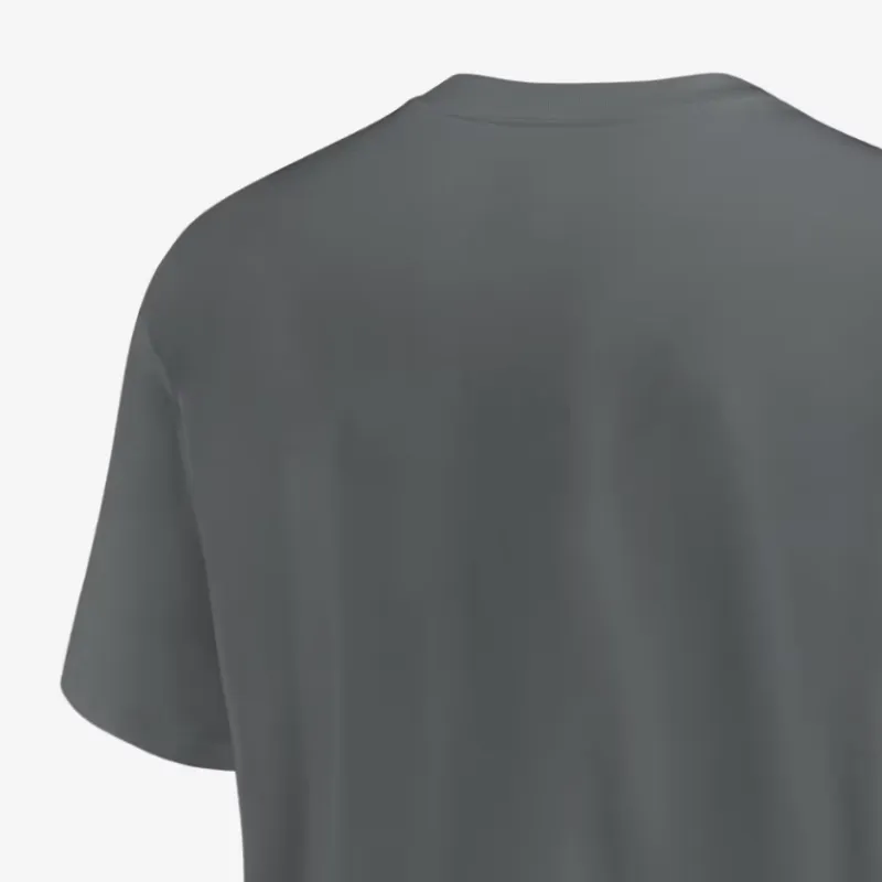 Nike Philadelphia Eagles Glory Max90 Men's Nike Nfl T Shirt-3