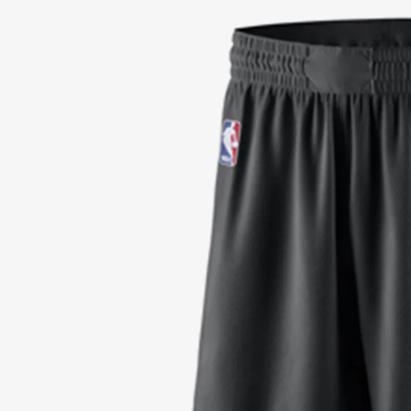 Nike Basketball Shorts Men-2
