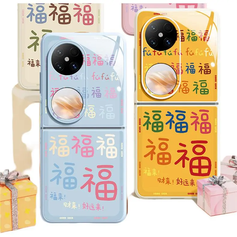 SUPER MOUSE Phone Cases-11