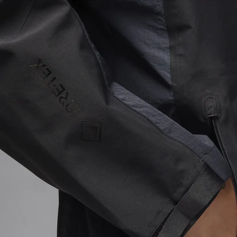 JORDAN Air JORDAN GORE-TEX Men's Jacket-2