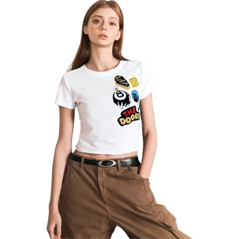 PERK EGLE Casual Sportswear Unisex-35