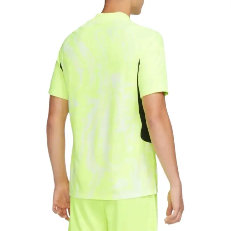 Nike Atletico Madrid 2020 2021 Vapor Third Jersey-3