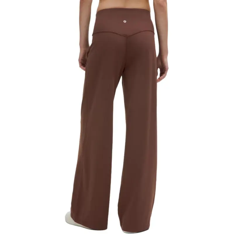 Lululemon Align™ Series Casual Pants Women's-5