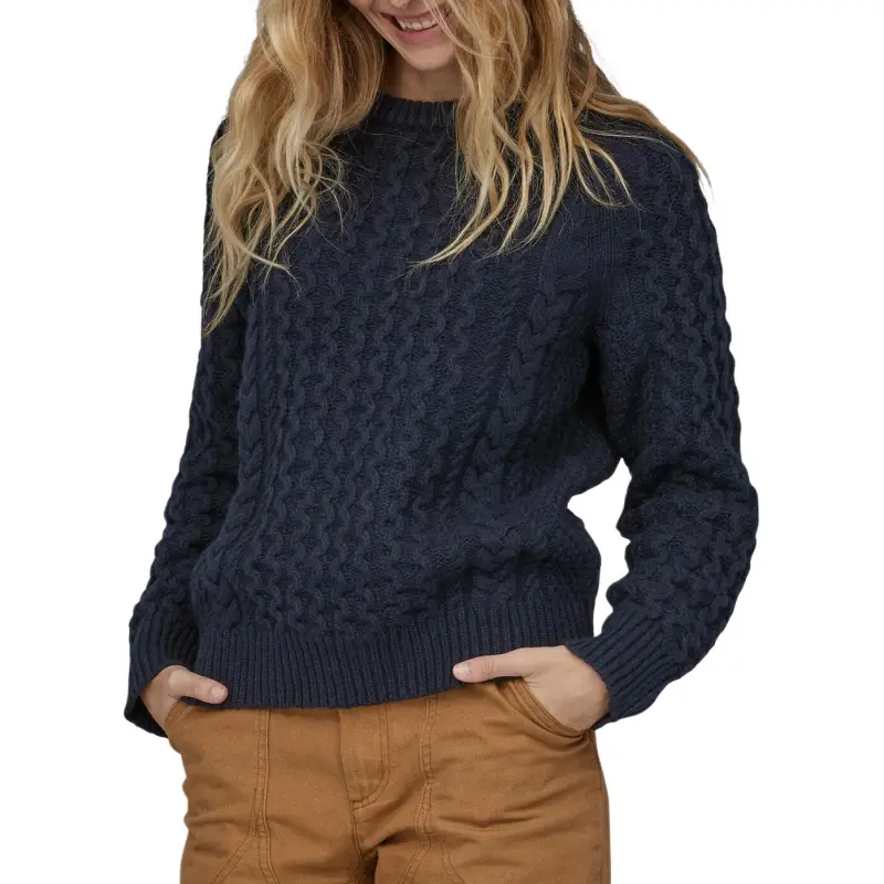 Patagonia Sweaters Unisex-3