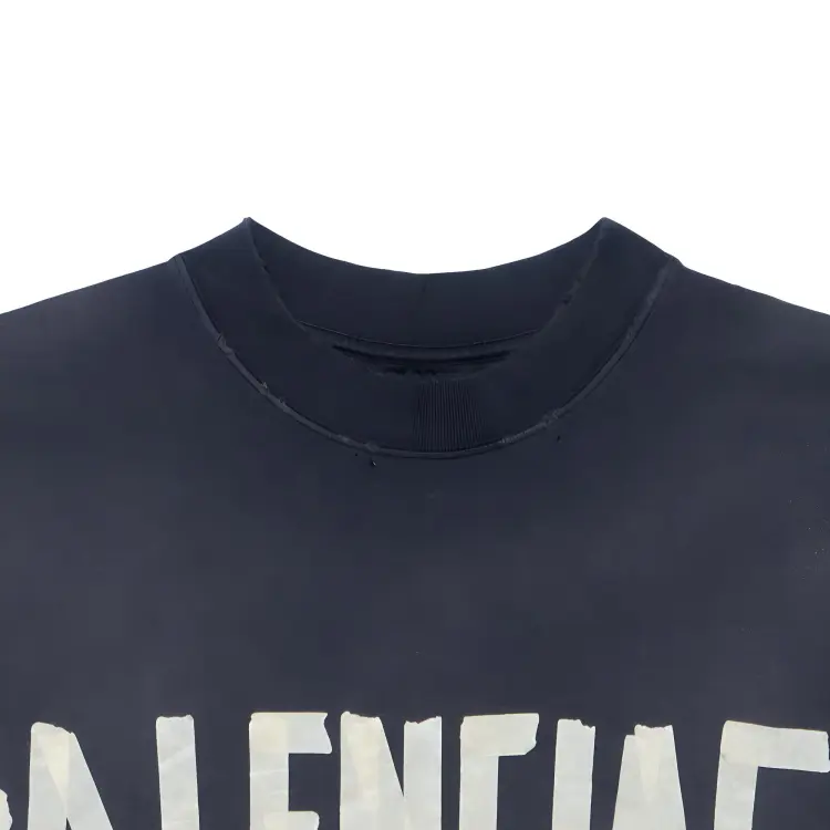 clothing box Knitwear