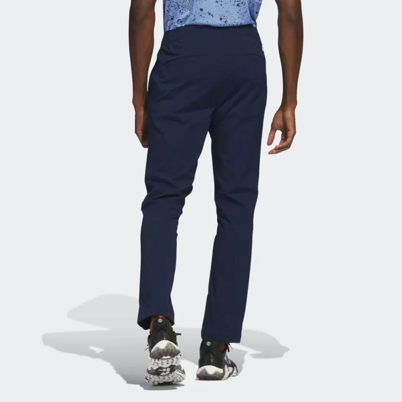 Adidas Ripstop Golf Pants-2